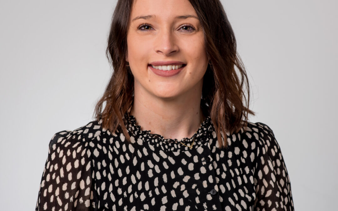 Emilie WillmannJuriste