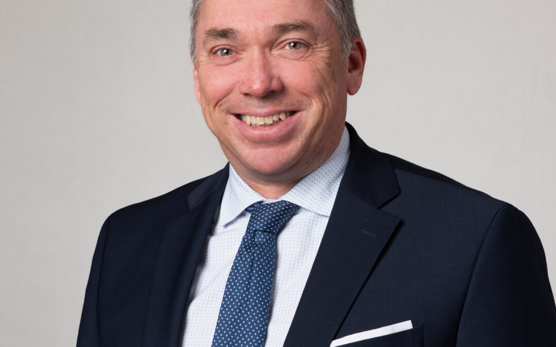 Sébastien BENDERAvocat Associé