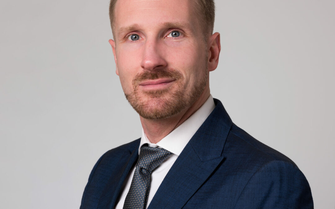 Jordan-Thomas WAGNER
