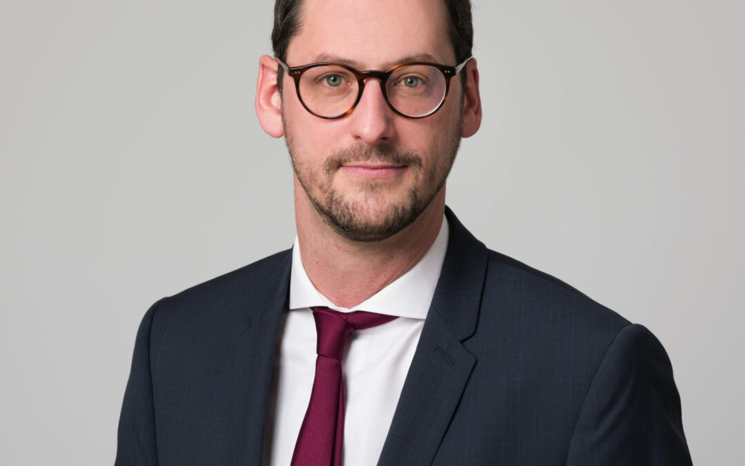 Nicolas RAPP