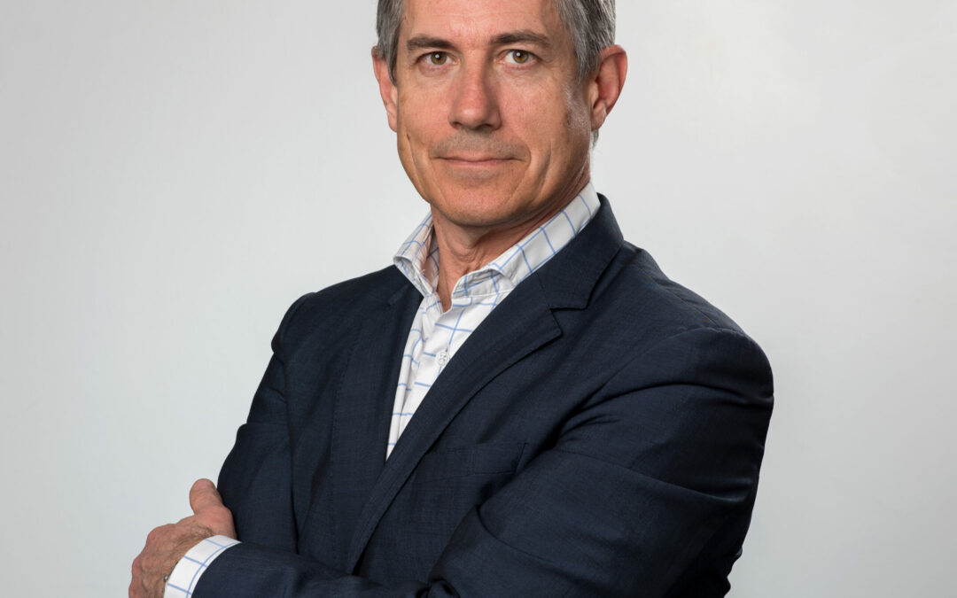 Pascal Schmitt