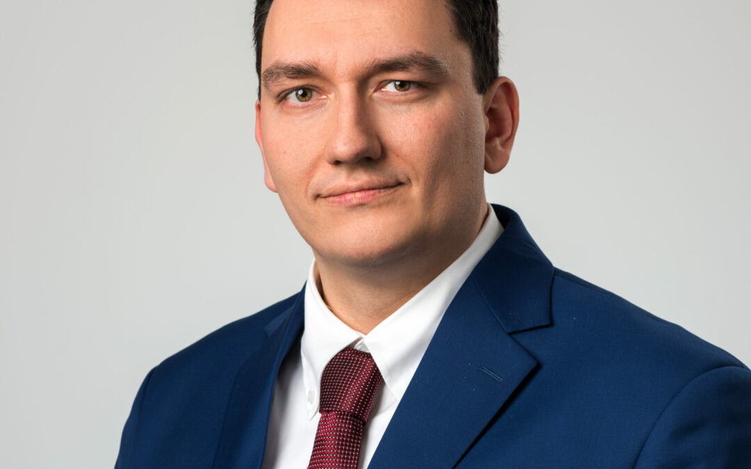 Thomas PAULUS