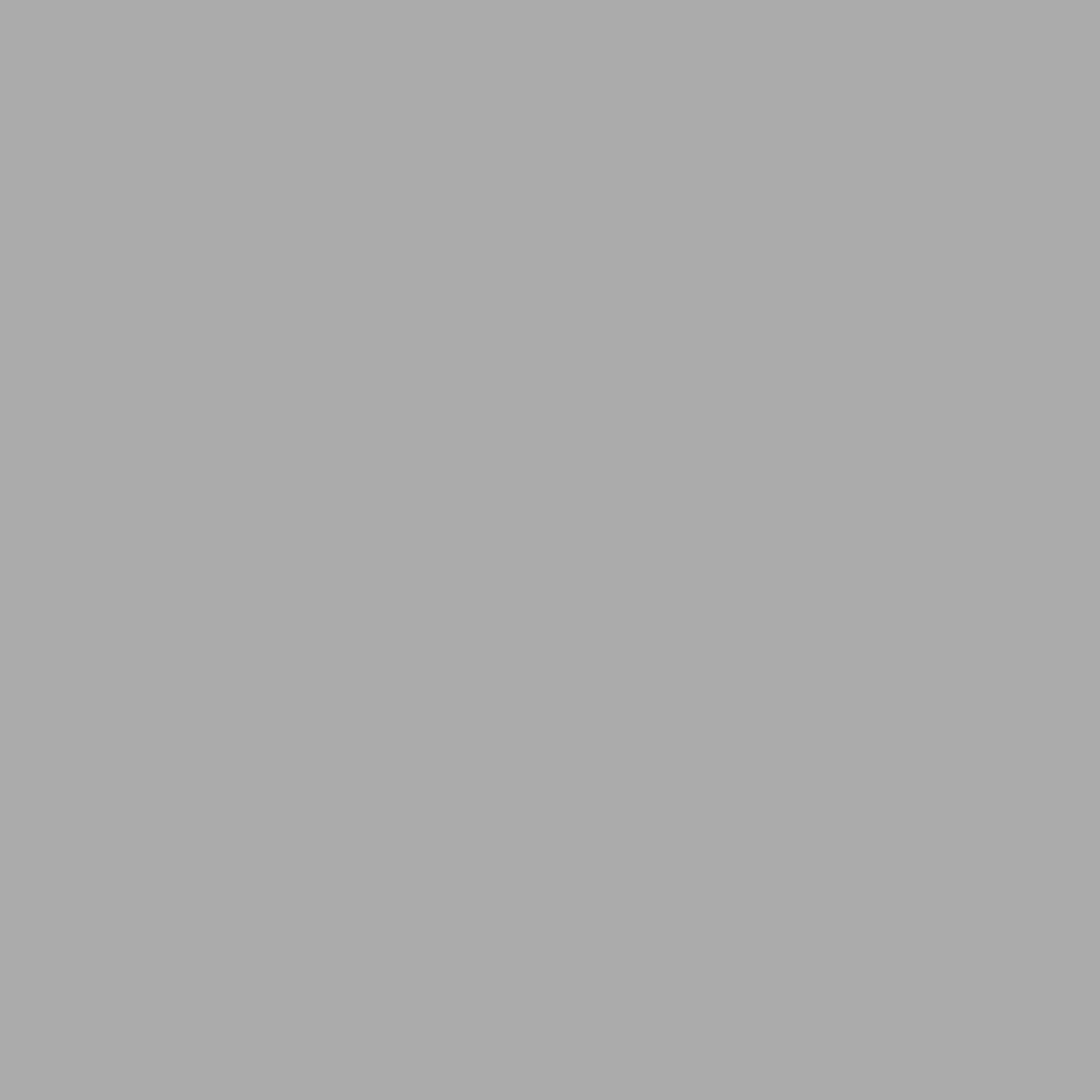 regris-scaled
