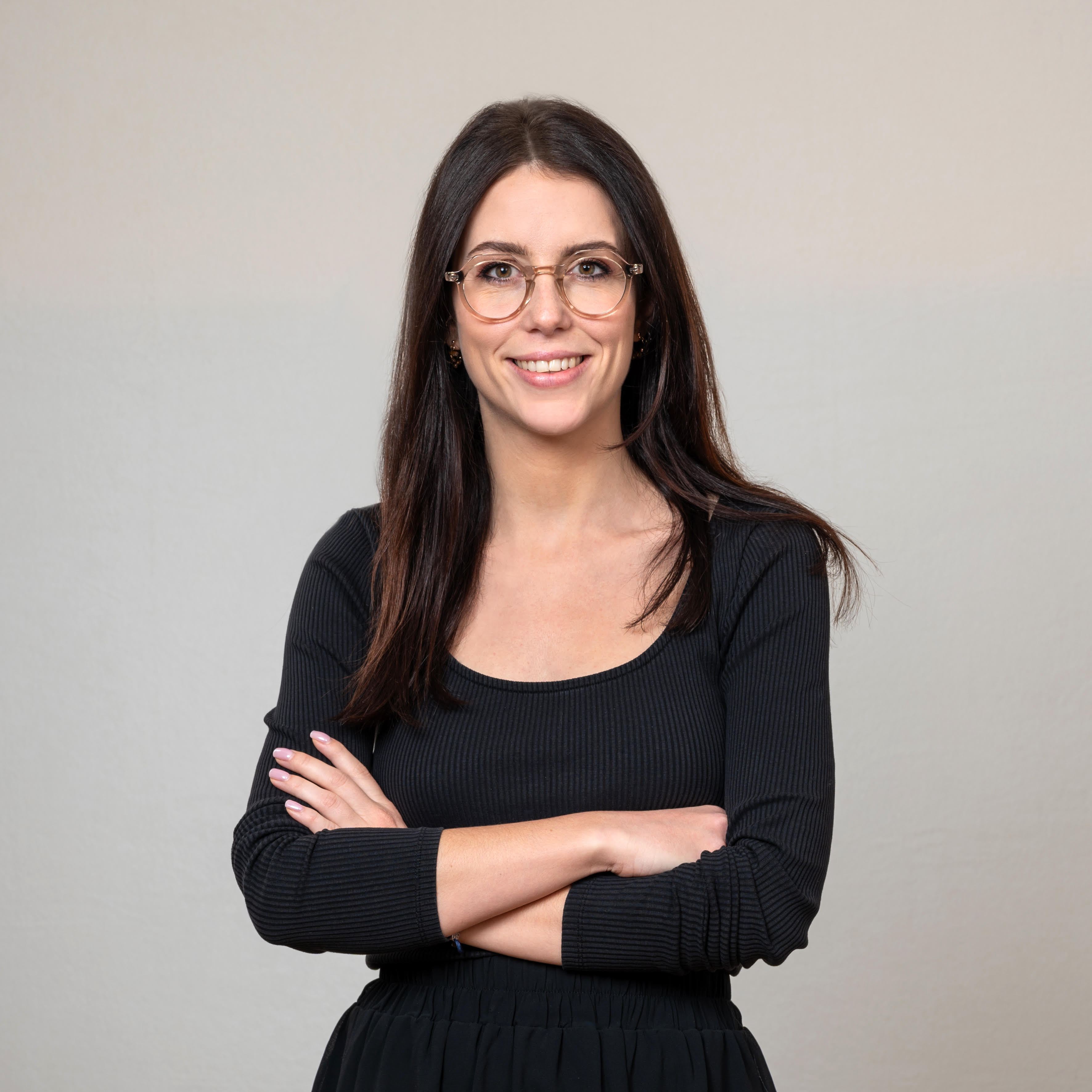 Elodie HEINTZ