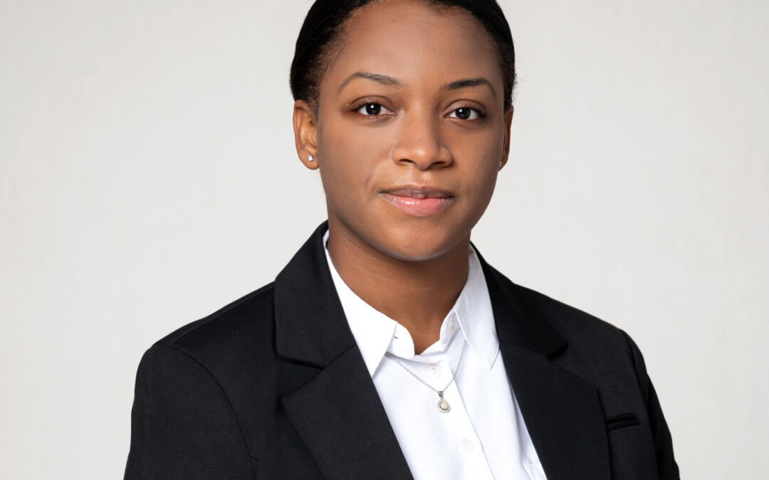Ange-Marie APITHY