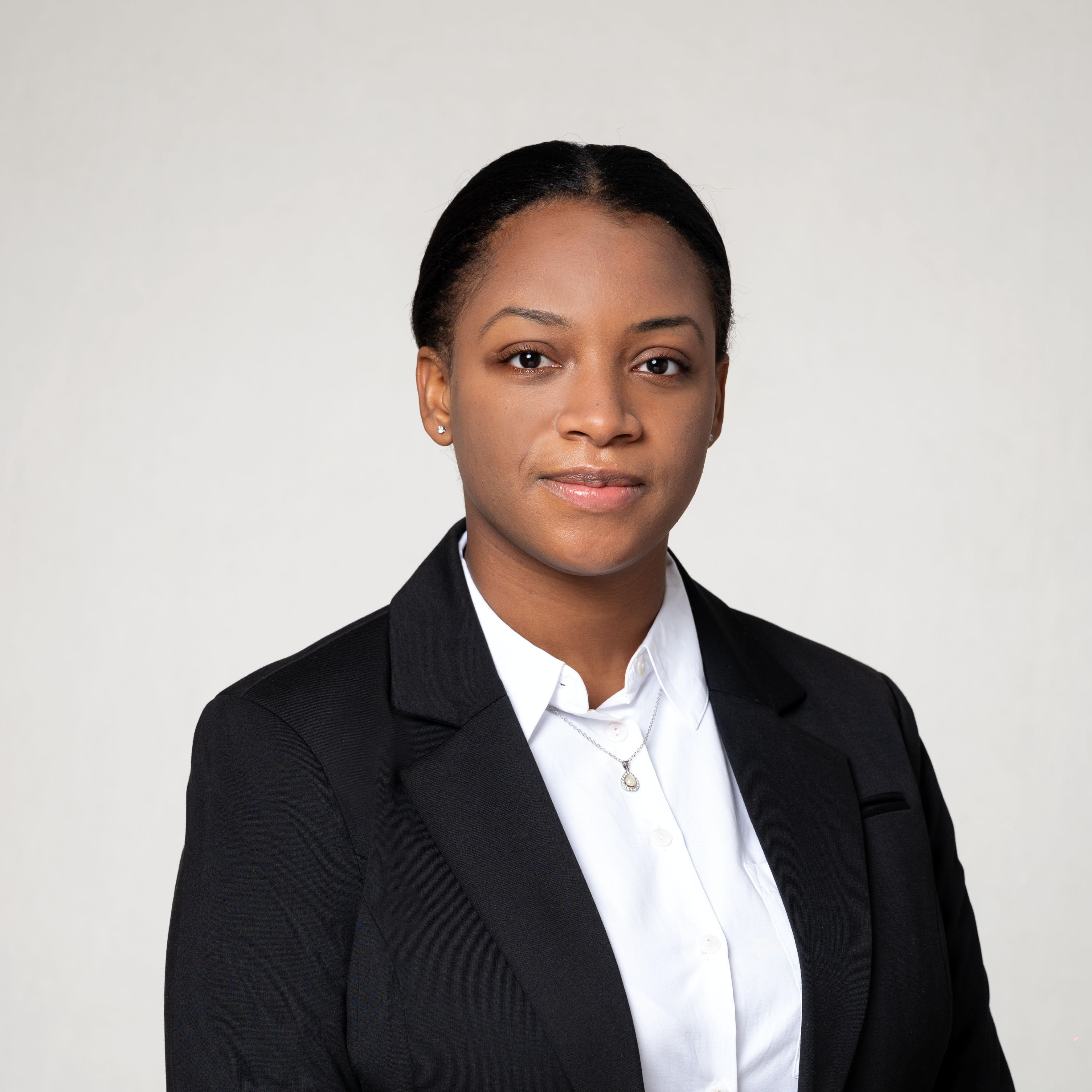 Ange-Marie APITHY