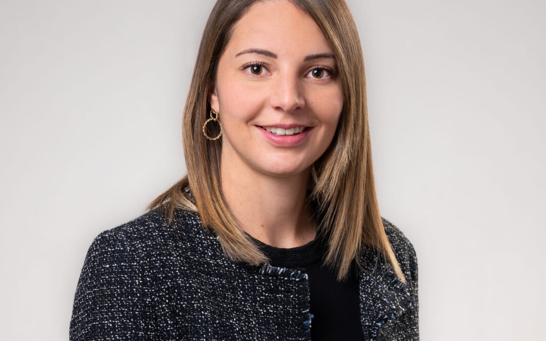 Chloé GERNE