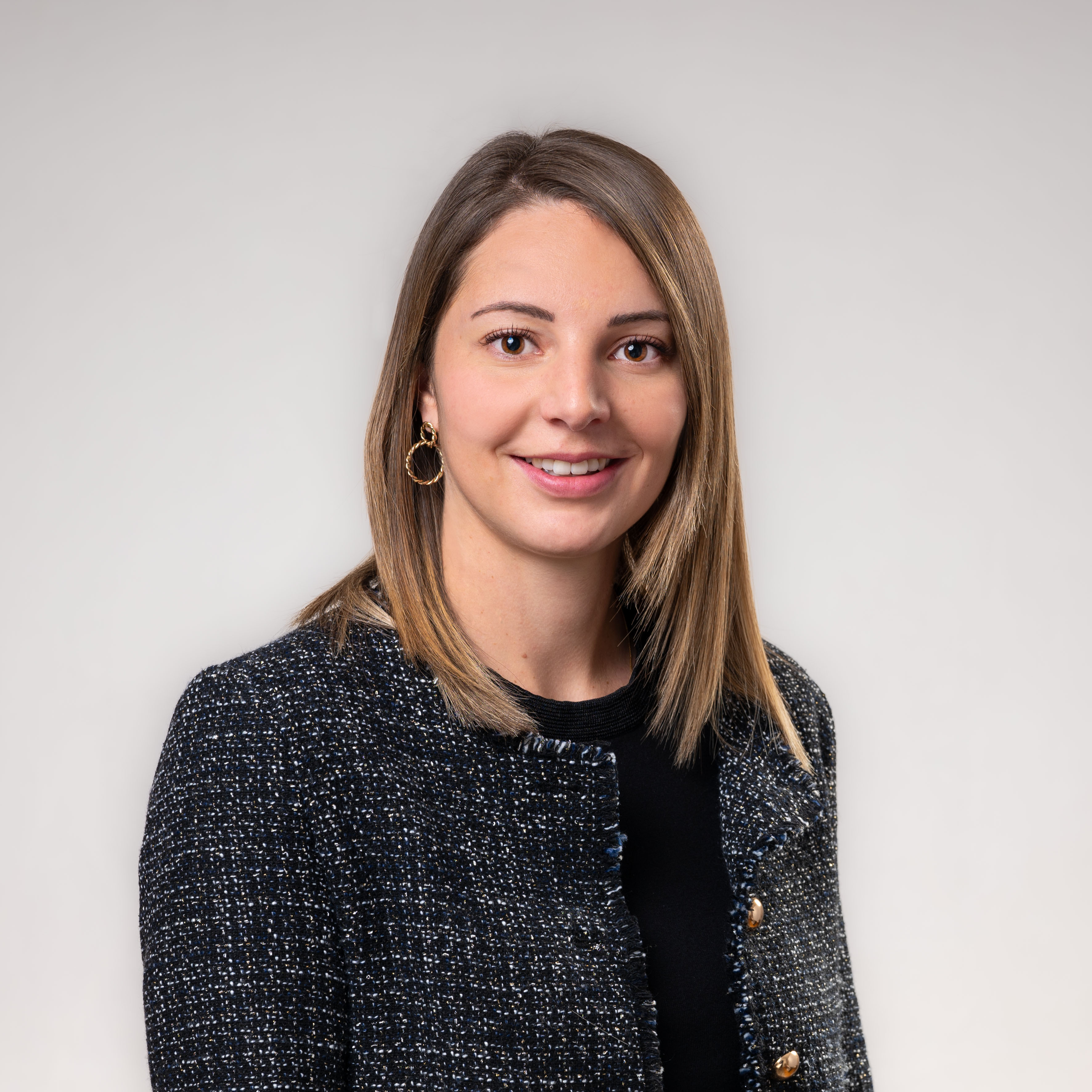 Chloé GERNE