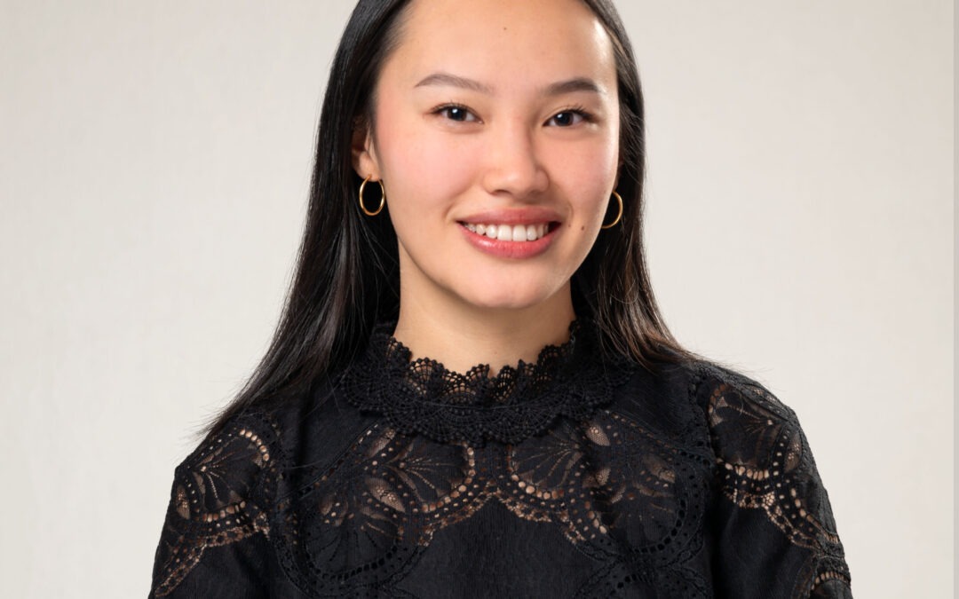Emeline-Vy LE