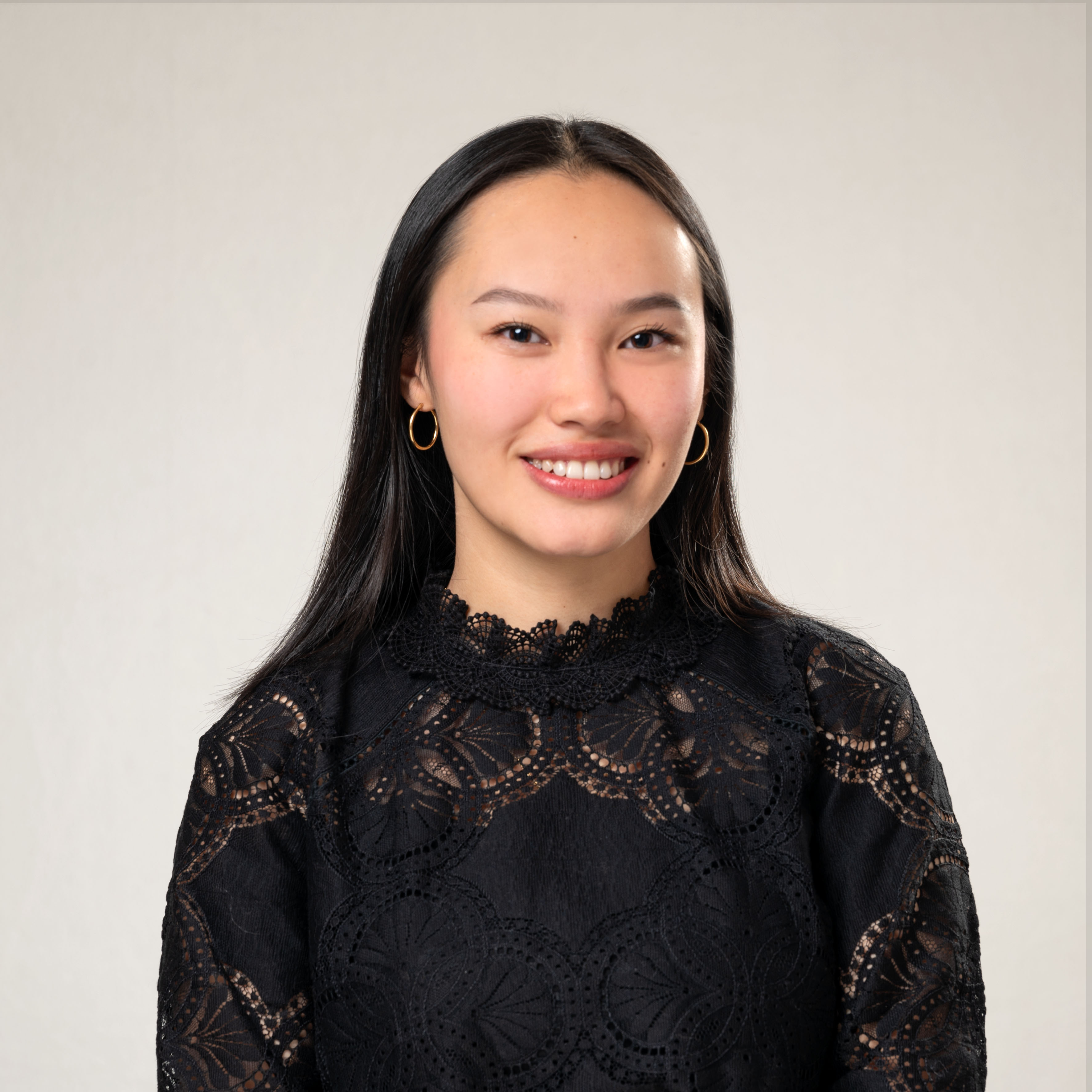 Emeline-Vy LE