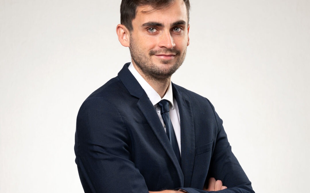 Kevin EBERSVEILLER