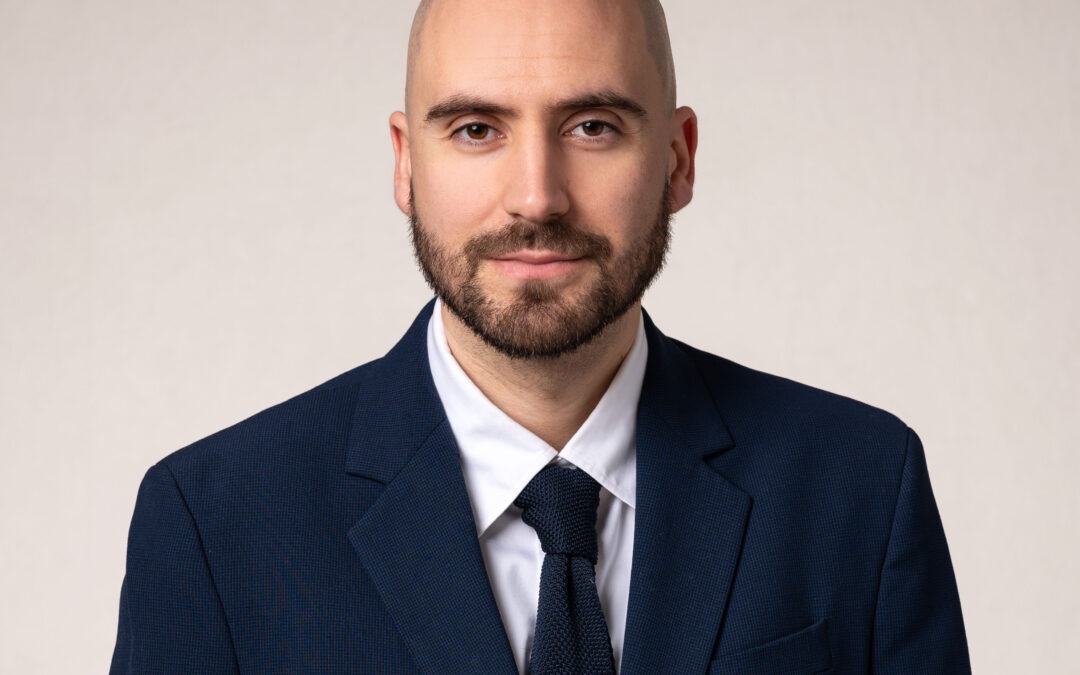 Maxime LAITHIER