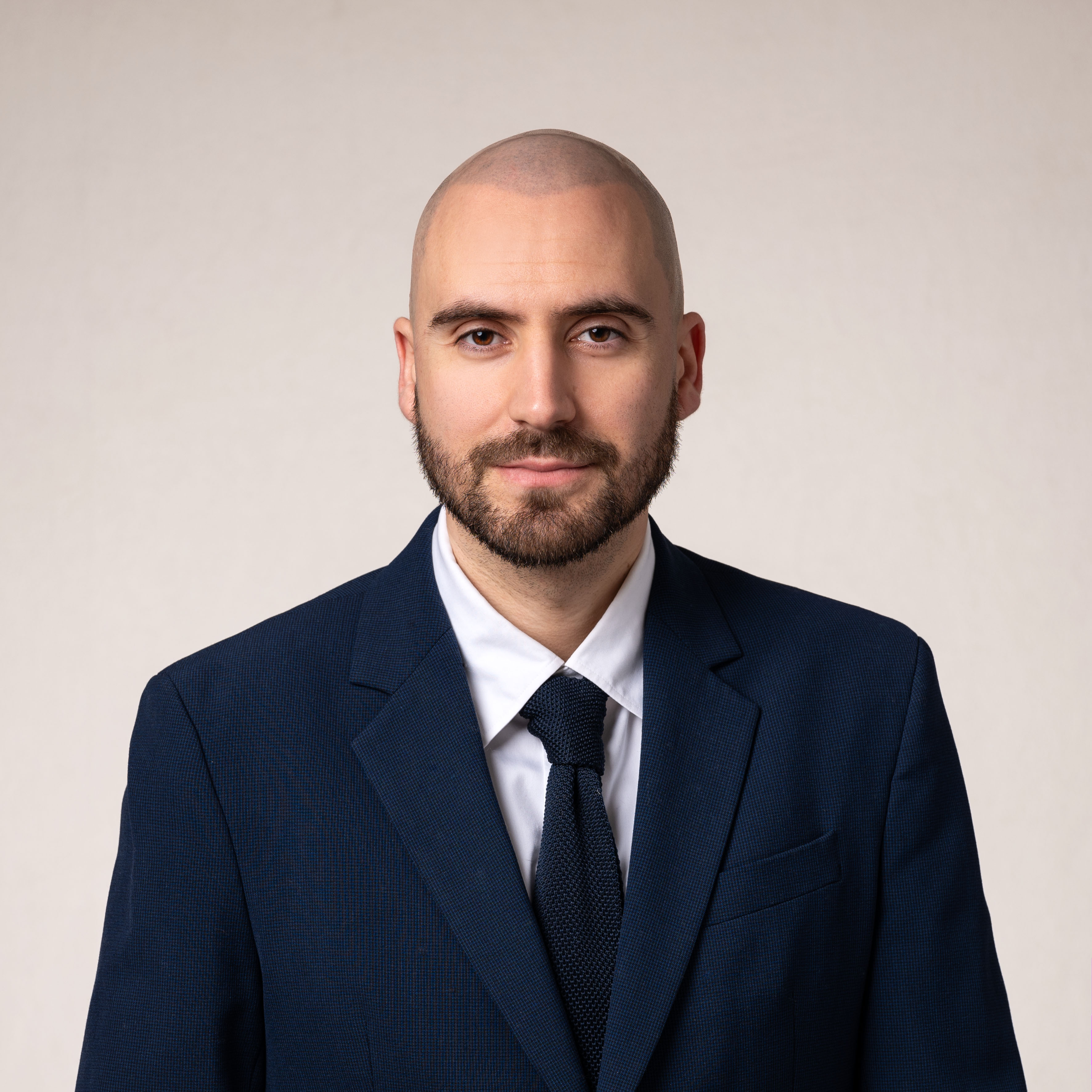 Maxime LAITHIER
